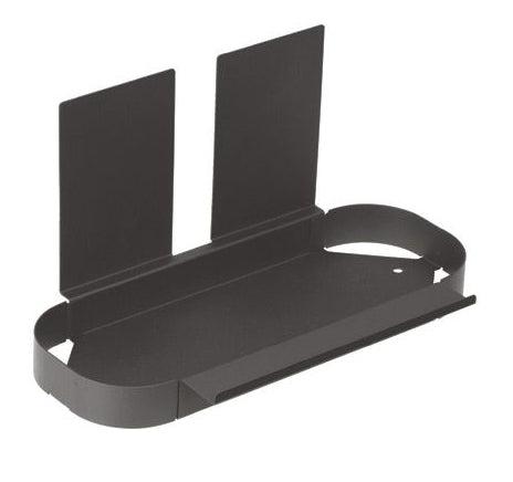 Panduit Fosmh4U Mounting Kit