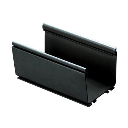 Panduit Fr4X4Bl6 Cable Trunking System Accessory