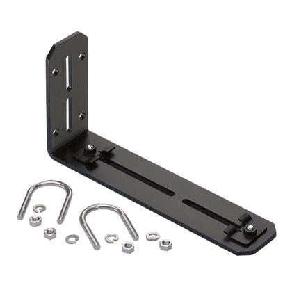 Panduit Fr6Usb Mounting Kit
