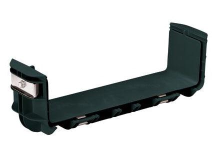 Panduit Frbc12X4Bl-X Cable Trunking System Accessory