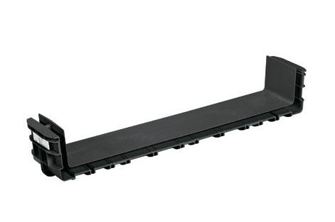 Panduit Frbc24X4Bl Cable Trunking System Accessory