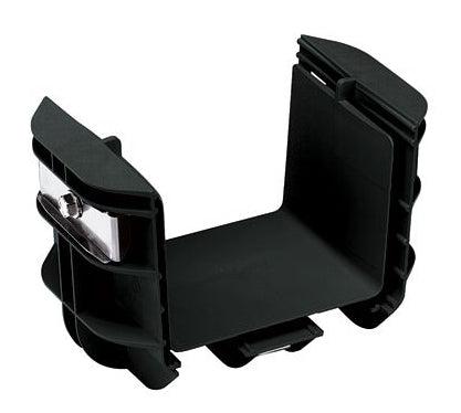 Panduit Frbc4X4Bl-E Cable Trunking System Accessory