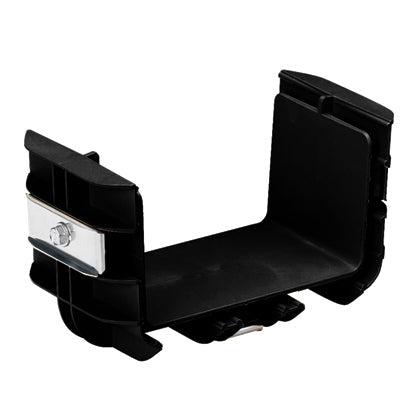 Panduit Frbc6X4Bl Mounting Kit