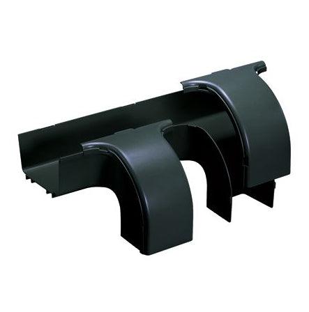 Panduit Frdds6X4Lbl Cable Trunking System Accessory