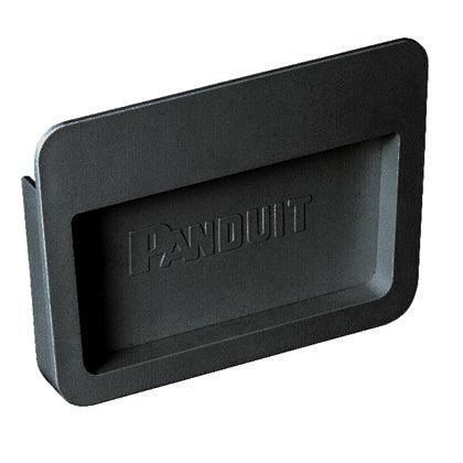 Panduit Frec6X4Bl Cable Trunking System Accessory