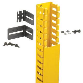 Panduit Frhd2Ktbl Cable Tray Accessory