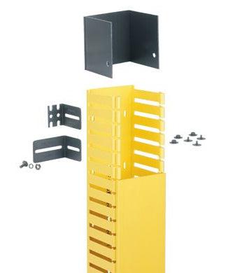 Panduit Frhd4Ktyl Cable Tray Accessory