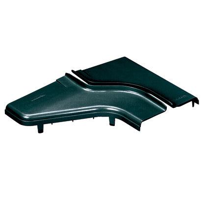 Panduit Frrf126Lscbl Cable Trunking System Accessory