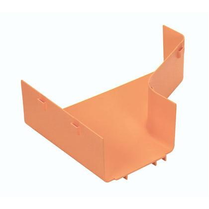 Panduit Frrf126Ror Cable Trunking System Accessory