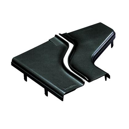 Panduit Frrf126Rscbl Cable Trunking System Accessory