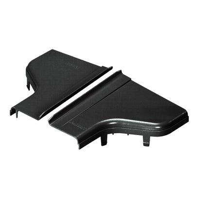 Panduit Frrf126Scbl Cable Trunking System Accessory