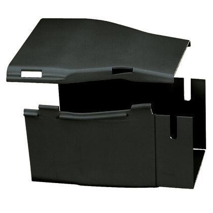 Panduit Frrf64Bl Cable Trunking System Accessory