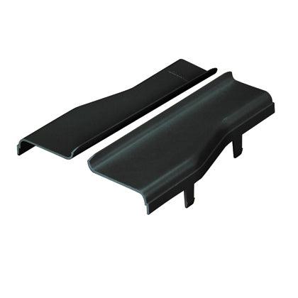 Panduit Frrf6Fr4Scbl Cable Trunking System Accessory