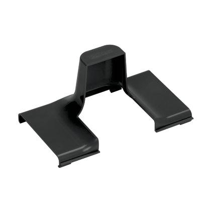 Panduit Frspjc24Bl Cable Trunking System Accessory