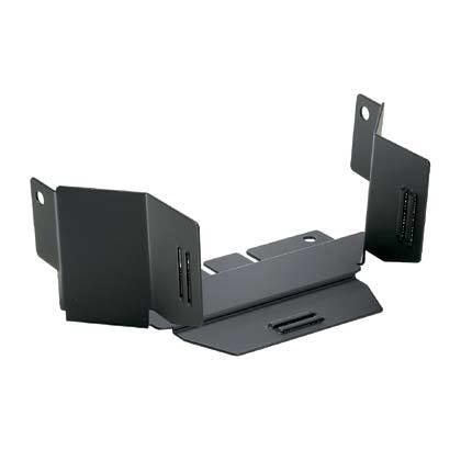 Panduit Frwbs68 Cable Trunking System Accessory