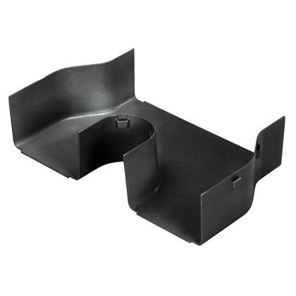 Panduit Fry126Bl Cable Trunking System Accessory