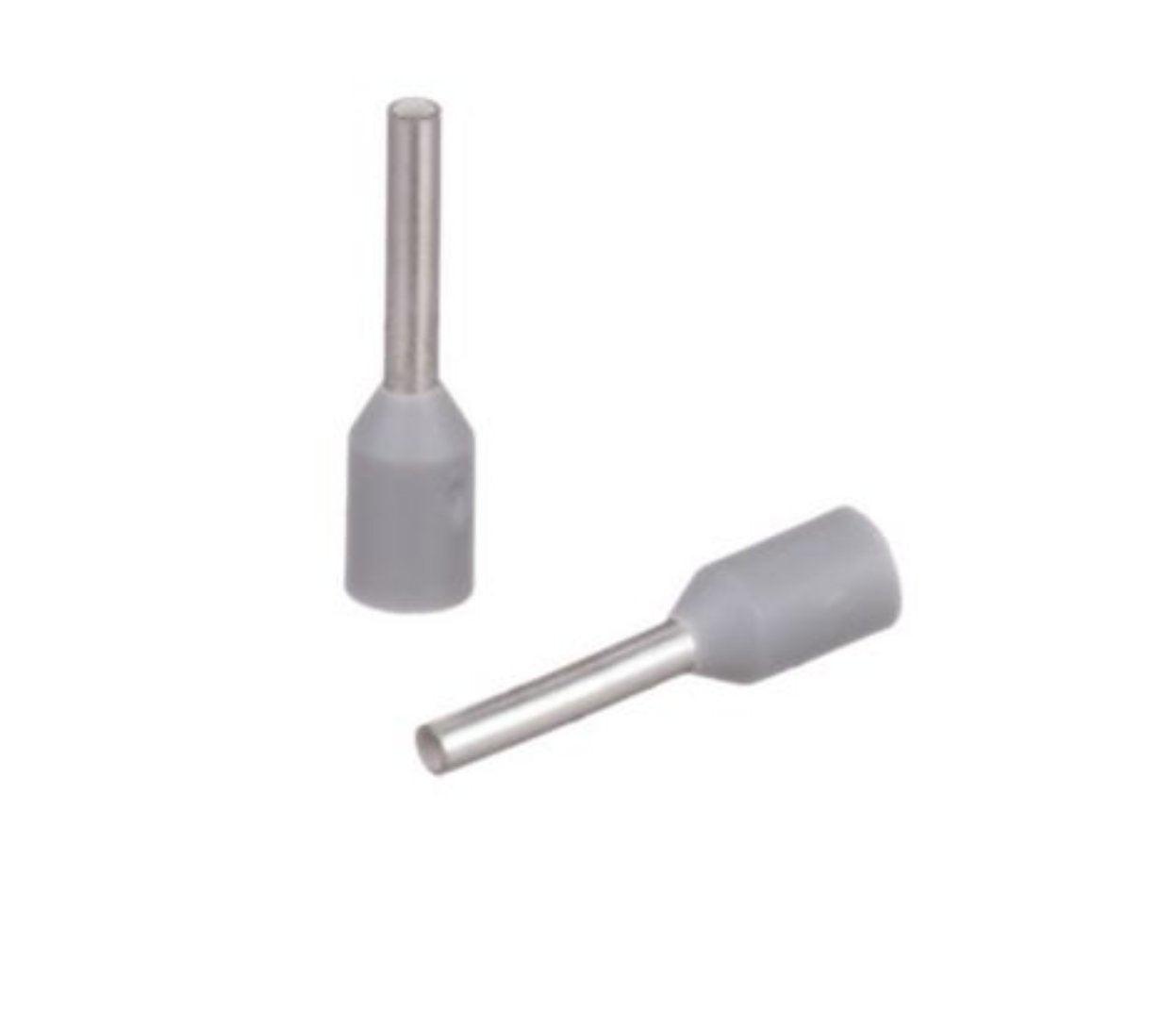 Panduit Fsd72-6-D Electrical Terminals