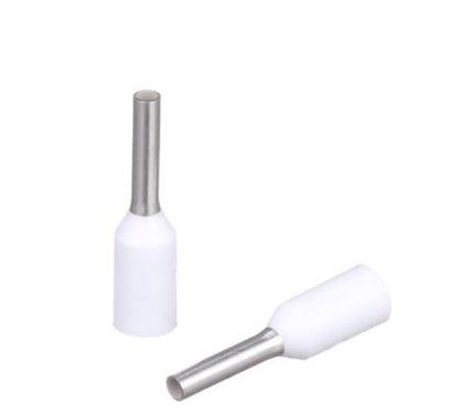 Panduit Fsd75-6-D Electrical Terminals