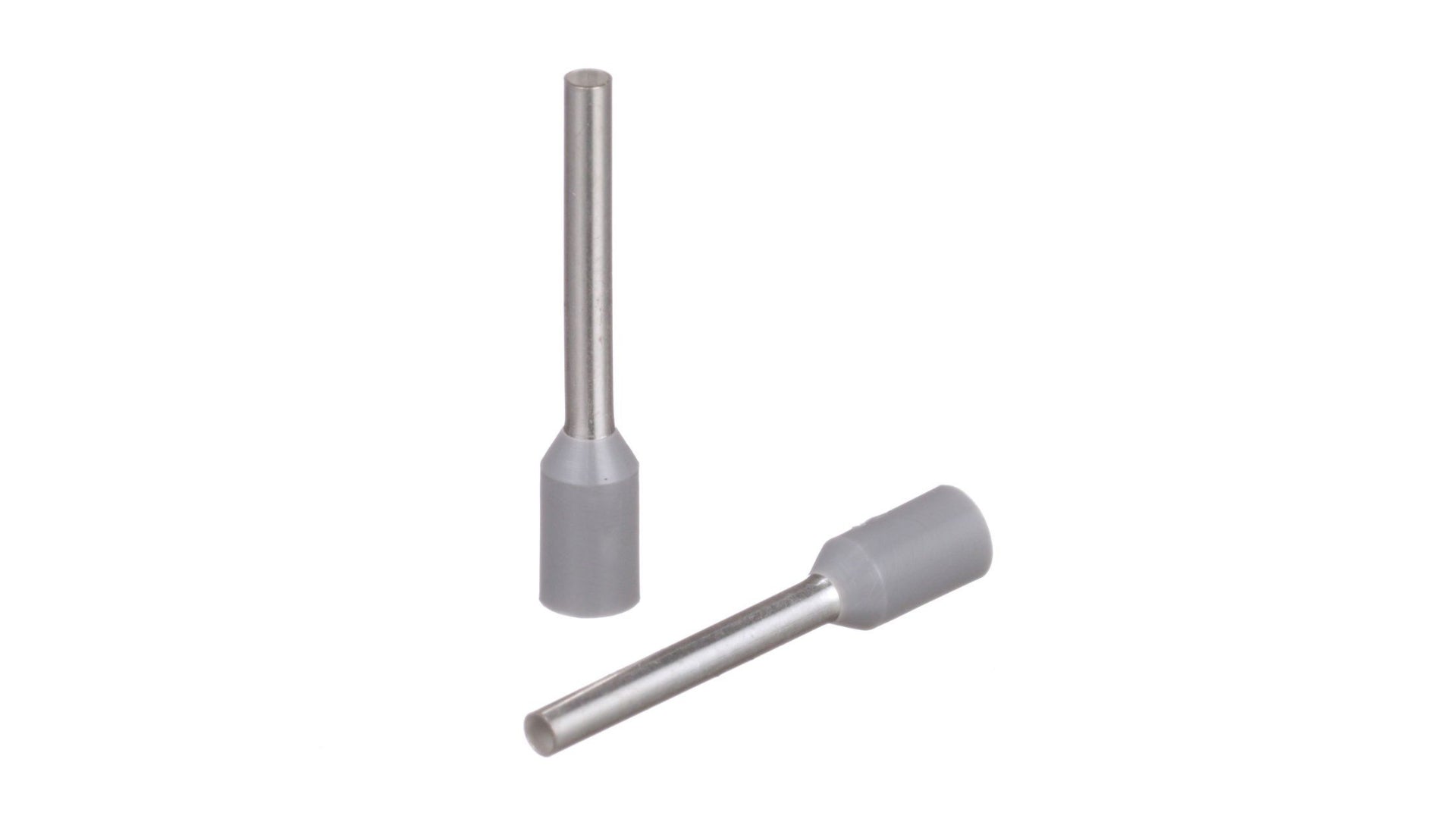 Panduit Fsd76-10-D Electrical Terminals