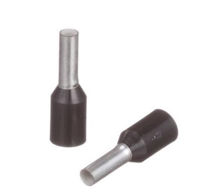 Panduit Fsd78-6-D Electrical Terminals