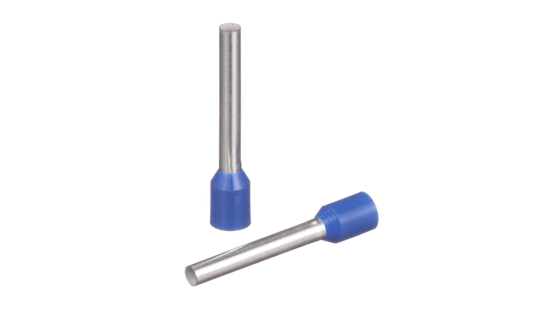 Panduit Fsd80-18-D Electrical Terminals