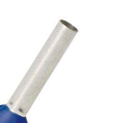 Panduit Fsd84-12-C Electrical Terminals