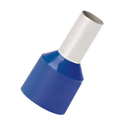 Panduit Fsdxl84-12-C Electrical Terminals