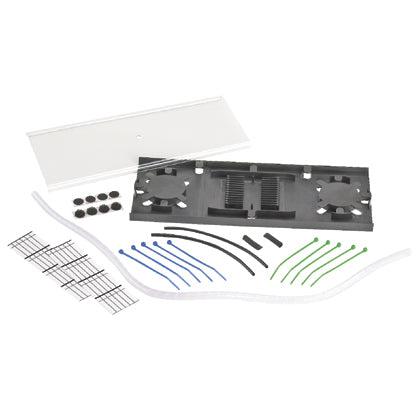 Panduit Fst24 Mounting Kit