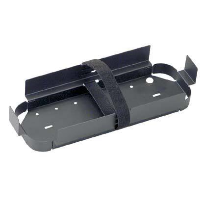 Panduit Fst24H3 Mounting Kit