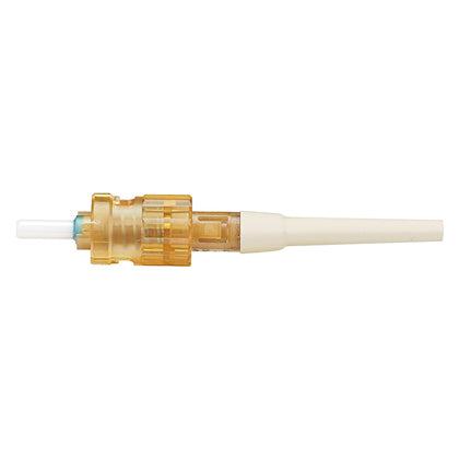 Panduit Fst2Mc6Ei Fibre Optic Cable St Om1