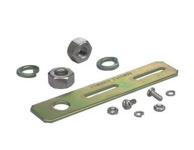 Panduit Ftrbn12M Mounting Kit