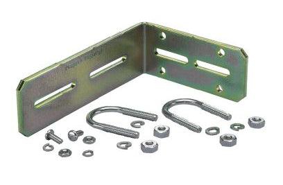 Panduit Fusb Mounting Kit