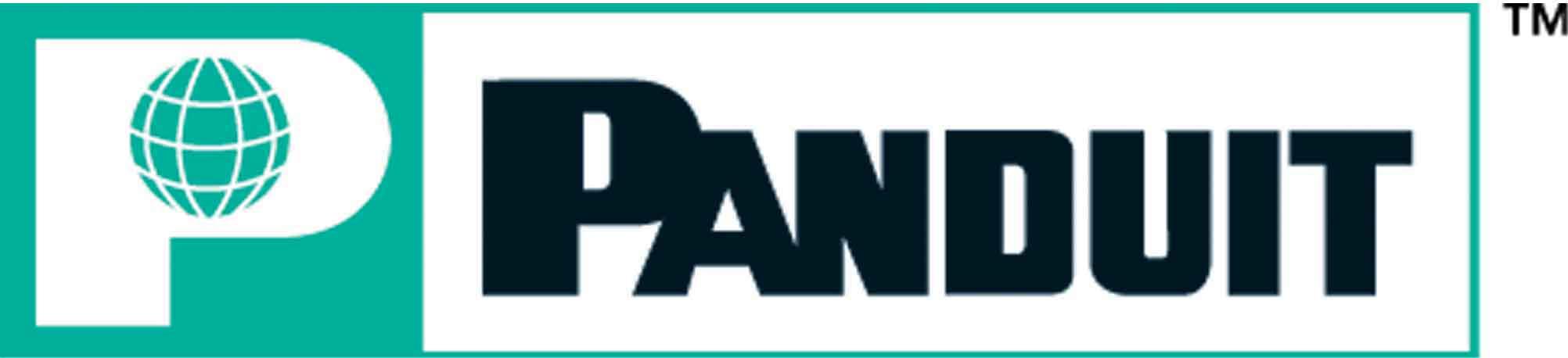 Panduit Fztrp8Nufsnf100 Fibre Optic Cable 30.48 M Panmpo Lc Ofnp Om4 Aqua Colour
