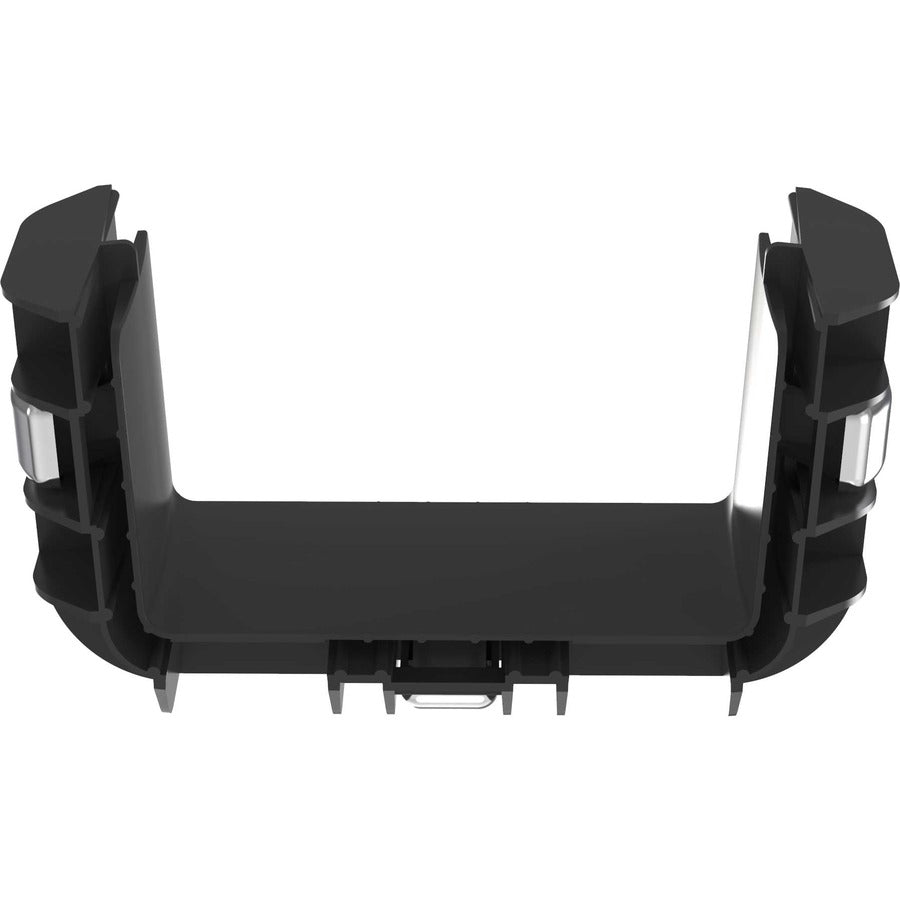 Panduit Frbc6X4Lbl Cable Trunking System Accessory Runner Coupler