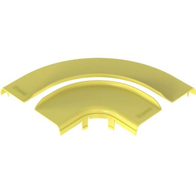 Panduit Frrasc6Lbl Cable Trunking System Accessory