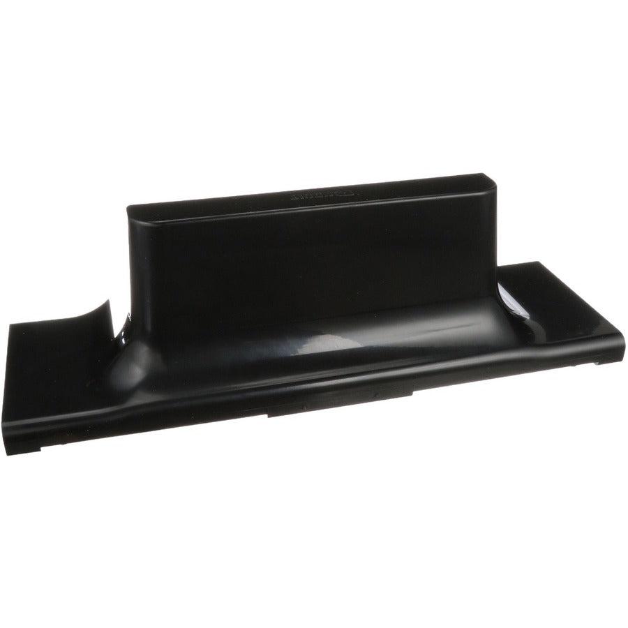 Panduit Frspjc44Bl Cable Trunking System Accessory