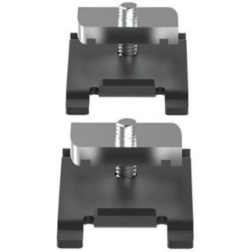 Panduit Frstrcbl Cable Trunking System Accessory