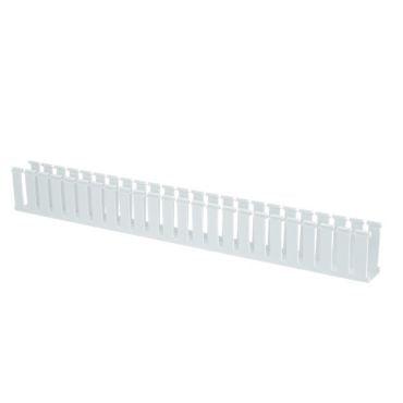 Panduit G1.5X3Wh6 Cable Tray Straight Cable Tray White