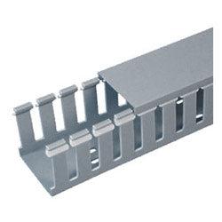 Panduit G3X5Lg6 Cable Tray Straight Cable Tray