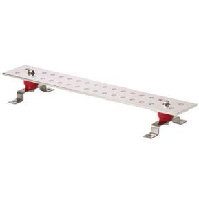 Panduit Gb4N0016Tpi-1 Bus Bar 609.6 Mm Copper