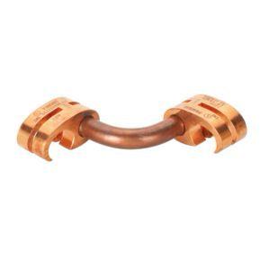 Panduit Gcc6X6250-250 Grounding Hardware Copper