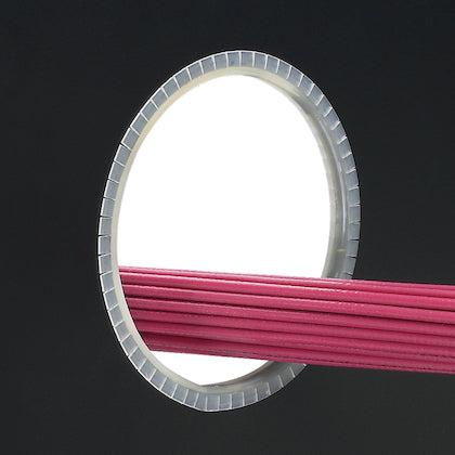 Panduit Gee144F-A-C Cable Protector Cable Cabtite Cream (Colour)