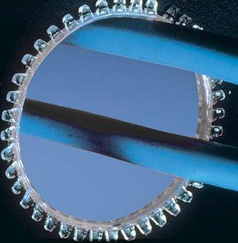 Panduit Gee55N-C Grommet/Ring