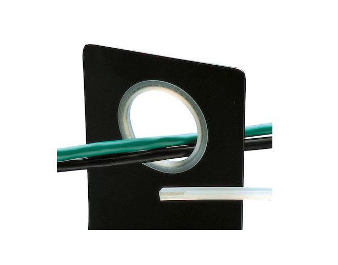 Panduit Ges144F-A-C0 Grommet/Ring