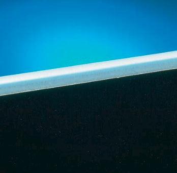Panduit Ges189F-C Grommet/Ring