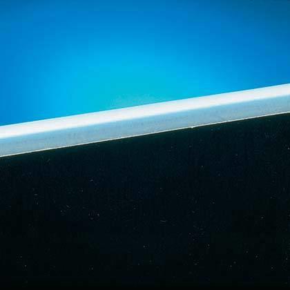 Panduit Ges99F-C0 Grommet/Ring