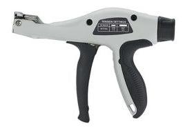 Panduit Gs4Mt-E Cable Tie Gun