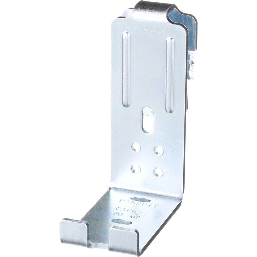 Panduit Gacb-2 Mounting Kit