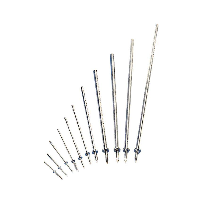 Panduit Hbn2-T Terminal Block Accessory