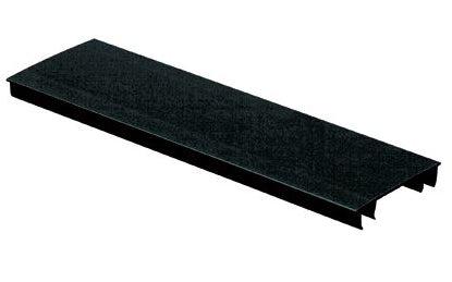 Panduit Hc1.5Bl6 Cable Tray Accessory Cable Tray Cover